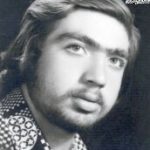 شهید میکائیل خردمندارجقی