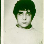 5701041.jpg