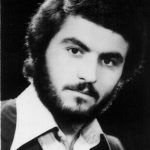 شهید محمدصالح صمیمی