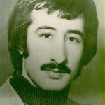 شهید نبی اله کرمی