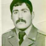 5800259.jpg