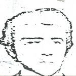 شهید محمدعلی ذوالفقاریان