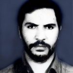 شهید طالب ابراهیمی