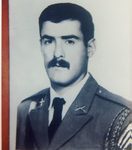 5900421.jpg