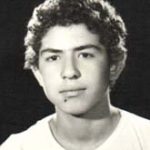 شهید برات علی چاهه