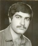 5905910.jpg