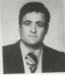 5906423.jpg