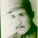 5906546.jpg
