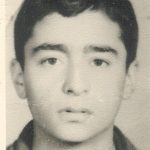 5908811.jpg