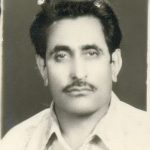 5909461.jpg