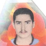 شهید نصرت اله منصوردهقان