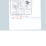 5911050.jpg