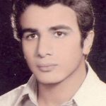 شهید محمد یادکاری