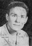 5911796.jpg