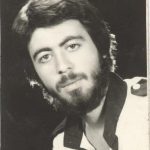6000142.jpg