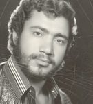 6000995.jpg