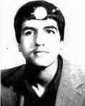 شهید موسی اوسطی