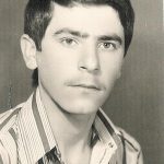 6002973.jpg