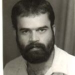 شهید محمد حاجی پورکوجه
