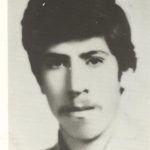 6003838.jpg