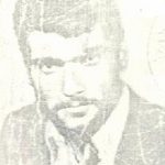شهید حیدر حیدری اویزری