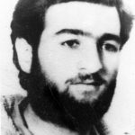 شهید محمدرضا دهقان نژاد