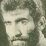 6006961.jpg