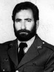 شهید رحیم شاهسوند