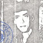 6008076.jpg