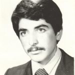 شهید صفرعلی صفاری