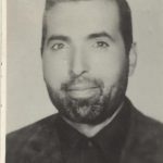 6010650.jpg