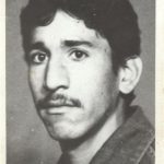 6010951.jpg