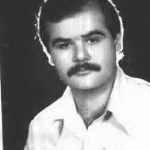 شهید توحید کیوان فر