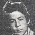 شهید مجید محمدحسن