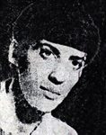 شهید احمد میرزاصادق