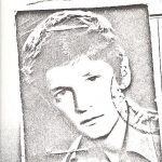 شهید افشین هخامنشیان