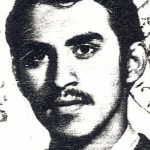 6014403.jpg