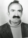 6014591.jpg
