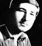 شهید حمیدرضا آقائی پیروج