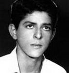 شهید حجت اله اسماعیلی