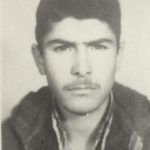 6102246.jpg