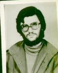 شهید محمد خطیبی