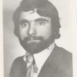 6103434.jpg
