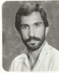 شهید محسن اوجانی