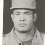 6103742.jpg