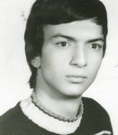 6103942.jpg
