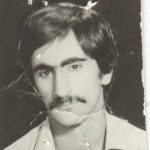 6104225.jpg