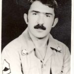 6104976.jpg