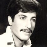 شهید کاظم پشتکوهی