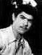 شهید علی اکبر تاجیک ایجدان